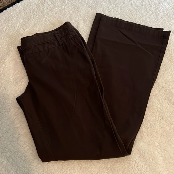 The Limited Pants - The Limited Pants